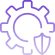 Advanced Matching Engine
